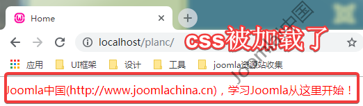 planc_v2_css